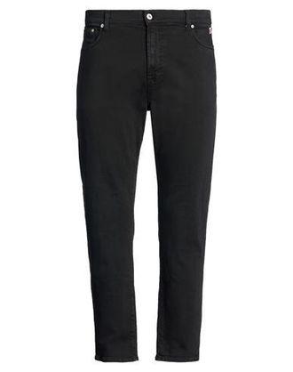 Roy Rogers HOSEN & R&Ouml;CKE - Jeanshosen auf YOOX.COM