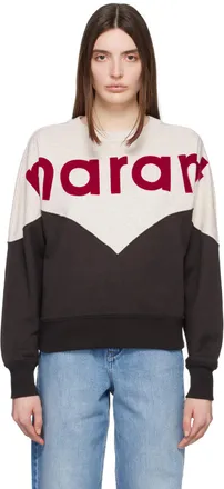 Isabel Marant Sweaters Sale up to 70 Stylight