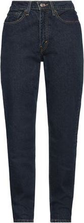 Levi's PARTES DE ABAJO - Pantalones vaqueros en YOOX.COM