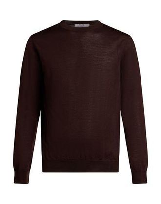 Masq PRENDAS DE PUNTO - Pullover en YOOX.COM