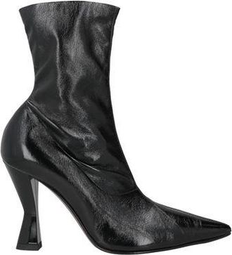 Giampaolo Viozzi FOOTWEAR - Ankle boots sur YOOX.COM