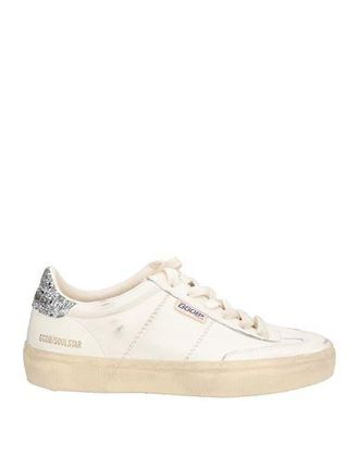 Golden Goose SCHUHE - Sneakers auf YOOX.COM