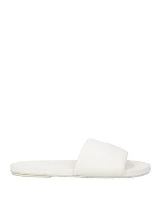 Mars&egrave;ll Sandals