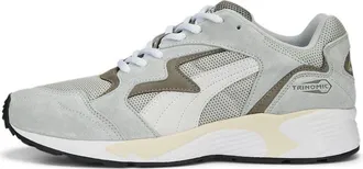 Puma Prevail Premium Cool Light Grey 391140-03
