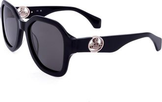 Vivienne Westwood Womens Vw5028 53Mm Sunglasses
