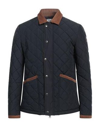 Husky COATS & JACKETS - Puffers sur YOOX.COM