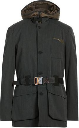 Sease ROPA DE ABRIGO - Abrigos y gabardinas en YOOX.COM
