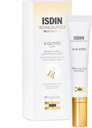 Isdin Isdinceutics K Ox Ogen 15 ml