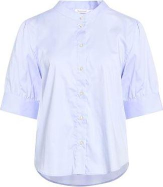 Soluzione - Camiceria Ticino TOPWEAR - Camicie su YOOX.COM