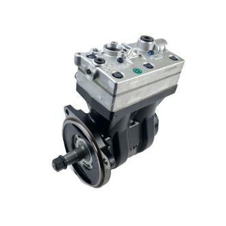 OEM Compresor De Aire Volvo Fh Fm Fmx Fl 4127040180, 4127040187, 21172036, 85000615