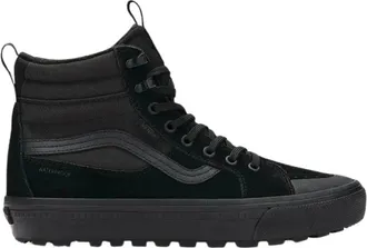 Vans Uomo, Scarpe, Nero, 36 EU, new