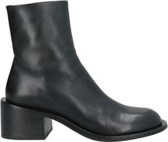 Mars&egrave;ll CALZADO - Botines de ca&ntilde;a alta en YOOX.COM