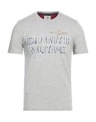 Aeronautica TOPS - T-shirts auf YOOX.COM