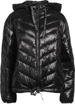 Twin-Set ROPA DE ABRIGO - Plumíferos y acolchados en YOOX.COM