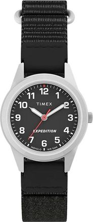 Timex Mens Expedition Watch