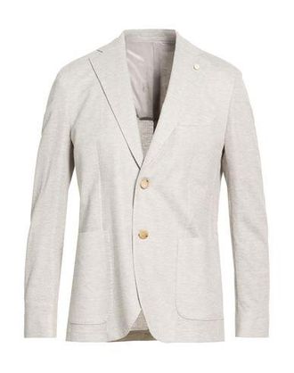 Luigi Bianchi Mantova COMPLETI E COORDINATI - Blazers su YOOX.COM