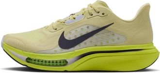 Nike (WMNS) Nike Pegasus Plus 2 Funnel Lemon Venom IM2543-310