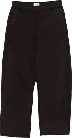 Citizens Of Humanity Pantaloni sportivi Miro - Marrone