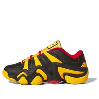 adidas Crazy 8 Arkansas Pine Bluff IH5118