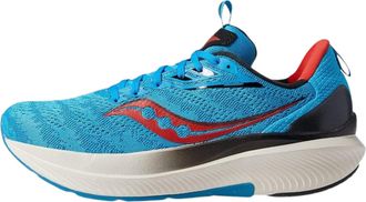 Saucony Echelon 9 Running Shoes - AW23