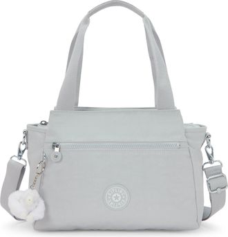 Kipling Elysia Shoulder Bag