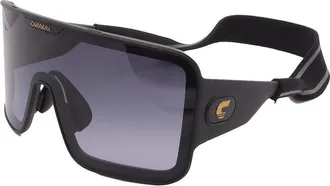 Carrera Unisex 99Mm Sunglasses