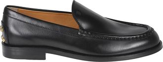 Tod's Donna, Scarpe, Nero, 41 EU, new