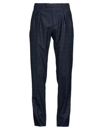 Boglioli BOTTOMWEAR - Trousers on YOOX.COM