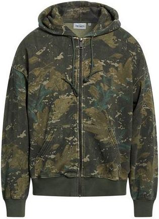 Carhartt Work in Progress TOPWEAR - Felpe su YOOX.COM