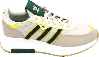 adidas Heren, Sport, Veelkleurig, Maat: 43 1/3 EU