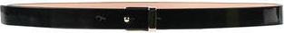 Roger Vivier Belts