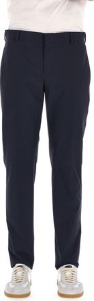 Pantaloni Torino Epsilon Fit Technical Trousers