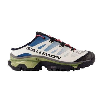 Maison Margiela XT Mule 4 - female - MM6 Maison Margiela - Sneakers - Multicolor - 5 1/2 UK - Shoes