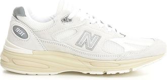 New Balance Sneakers 991