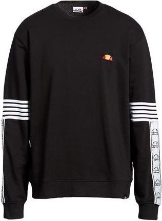 Ellesse CAMISETAS Y TOPS - Sudaderas en YOOX.COM