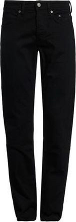 Siviglia BOTTOMWEAR - Pantaloni jeans su YOOX.COM