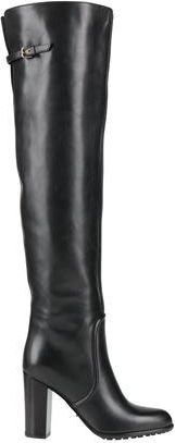 Sergio Rossi CALZADO - Botas en YOOX.COM