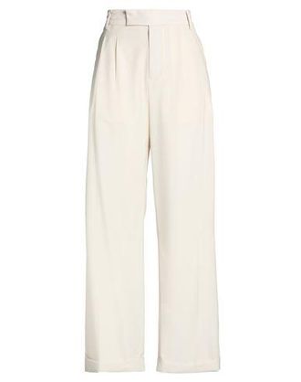 BRIGLIA 1949 GENDERLESS