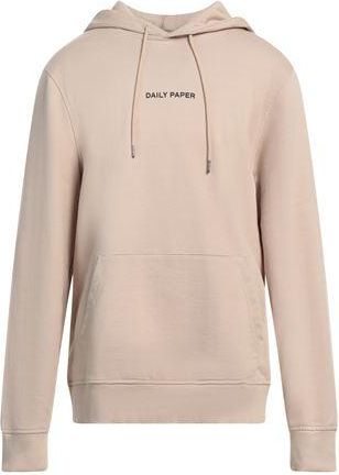 Daily Paper Clothing TOPWEAR - Sweatshirts on YOOX.COM