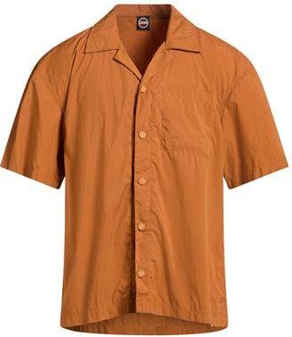 Colmar CAMISETAS Y TOPS - Camisas en YOOX.COM