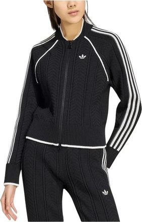 adidas Mujer, Deporte, Negro, Talla: S