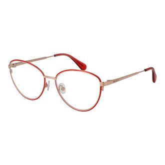 Max & Co. Metal Glasses Womens (Frames)