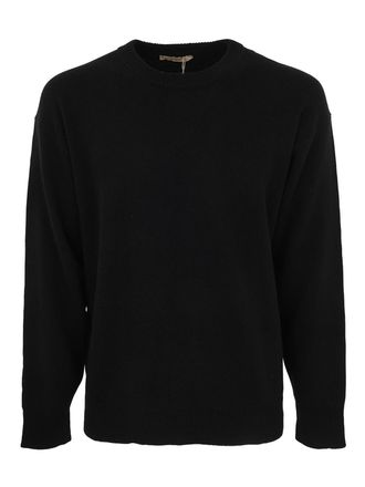 Nuur Crew neck sweater