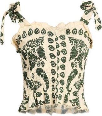 Sandro TOPWEAR - Top su YOOX.COM