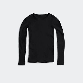 Canada Goose Chandail Clyne (Hommes, New Black, XL/2XL)