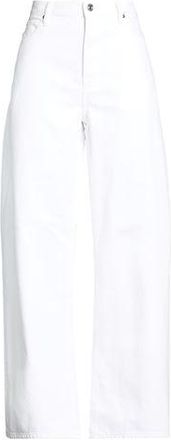 Frame Denim BOTTOMWEAR - Jeans sur YOOX.COM