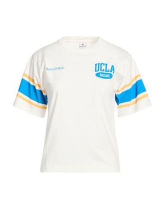 Sporty & Rich TOPWEAR - T-shirts su YOOX.COM