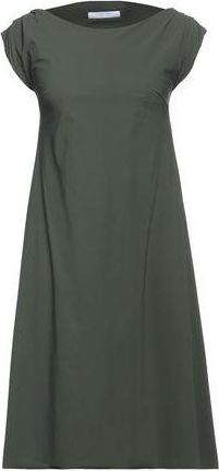 La Petite Robe Di Chiara Boni VESTIDOS - Vestidos midi en YOOX.COM