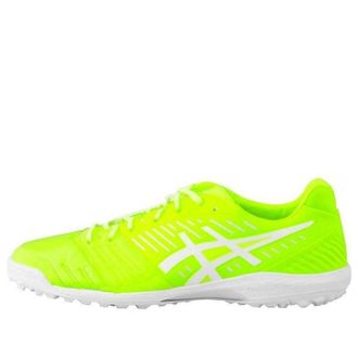 Asics Destaque 6 Green 1111A004-750
