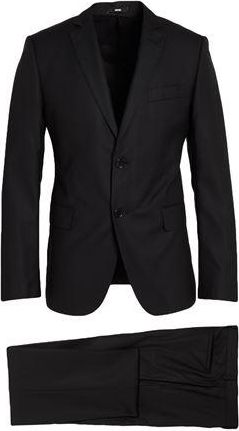 Moschino COMPLETI E COORDINATI - Completi su YOOX.COM